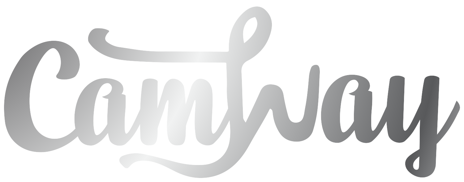 Camway Logo
